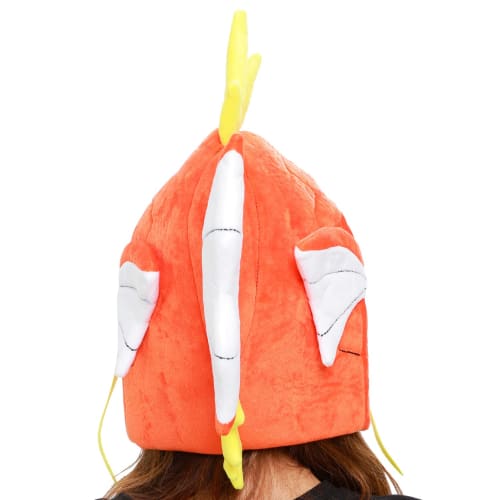 Pok?mon Magikarp Costume Cap