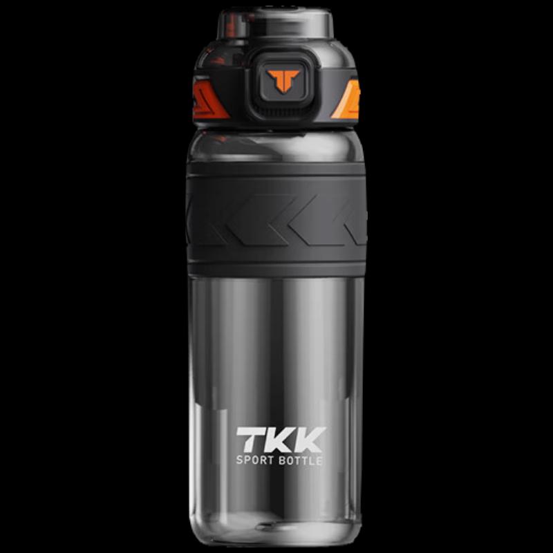 TKK Sports Water Bottle