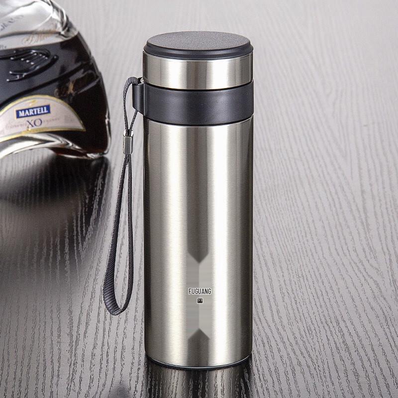 FUGUANG FGL-3373 Vacuum Insulated Mug