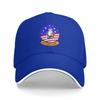 Anytime Baby F Tomcat Baseball Cap Golf Cap New In Hat For Unisex Womens