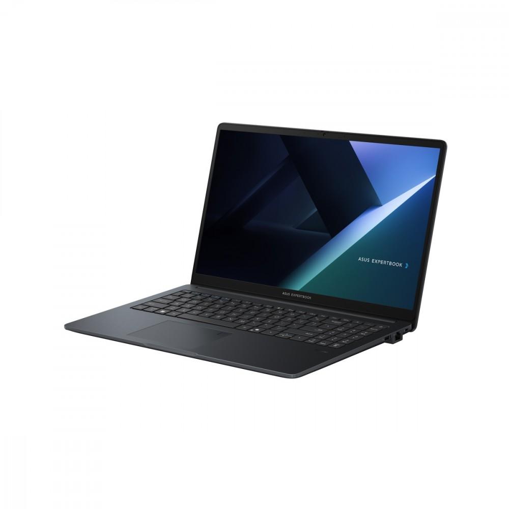 Laptop ExpertBook BM1 BM1503CDA-S71744W - Ryzen 5 150/16GB/512GB/15,6" FHD/Win 11 HOME/3YRS
