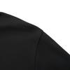 Li Ning China Color Series Polo Shirt Men's Night Black APLV083-14