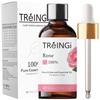 Pure Natural Therapeutic Grade Essential Oils Rose Jasmine Eucalyptus Mint Vanilla Tea Tree for Skin Care Massage Diffuser Oil