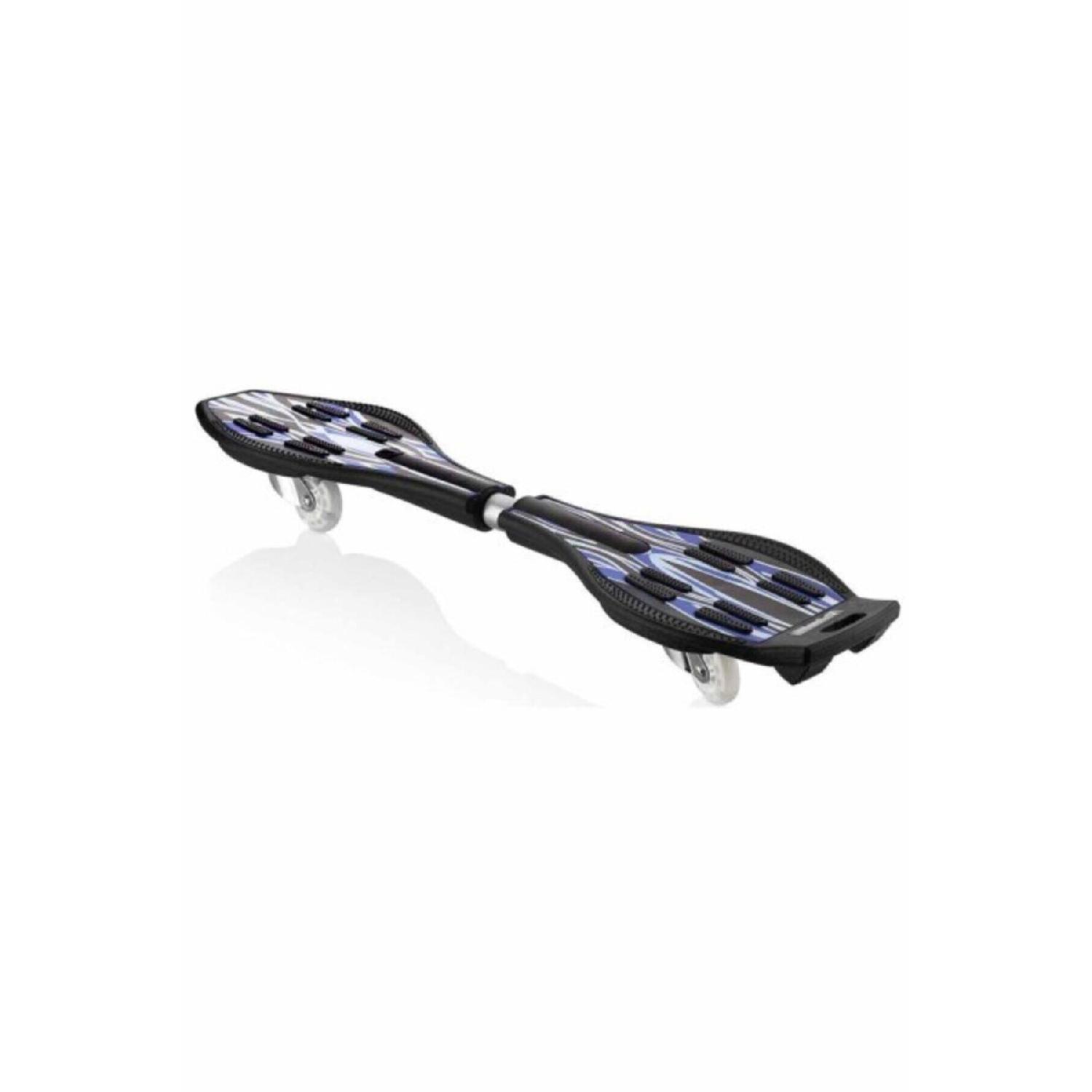 

Скейтборд T-154 Waveboard 2-колесный Wave