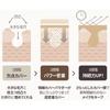 [official] Objets  Obge  Natural Cover Foundation [sunscreen  Skin Care  Pore Korean Cosmetics]  Ivory  Ivory