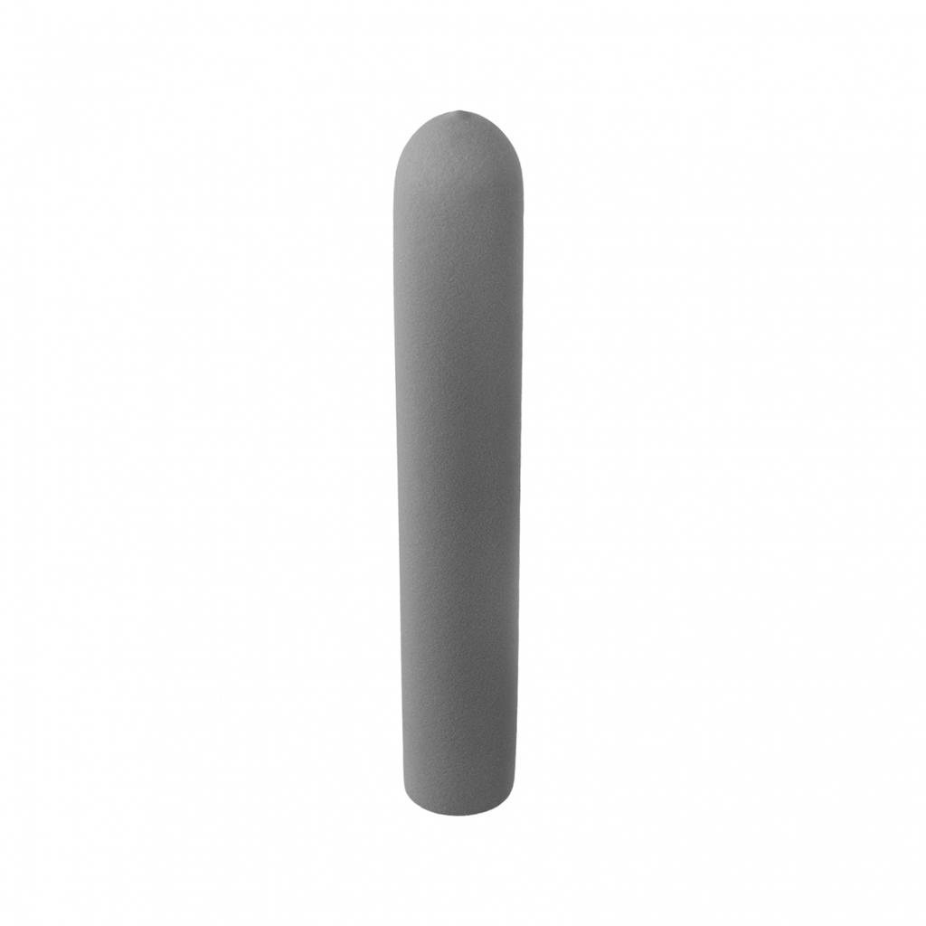 Replacement Nonslip Handgrip Covers Ideal for Most Rowing Machines Use