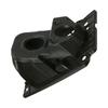 Корпус лючка бензобака 68169762AC Для Ram Promaster 1500 2500 3500 14-19