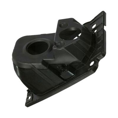 Car Fuel Filler Door Housing 68169762AC For Ram Promaster 1500 2500 3500 14-19
