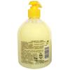 Liu Shen Antibacterial Hand Wash