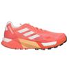 Adidas Unisex Voksen Terrex Agravic Ultra Terrengløpesko