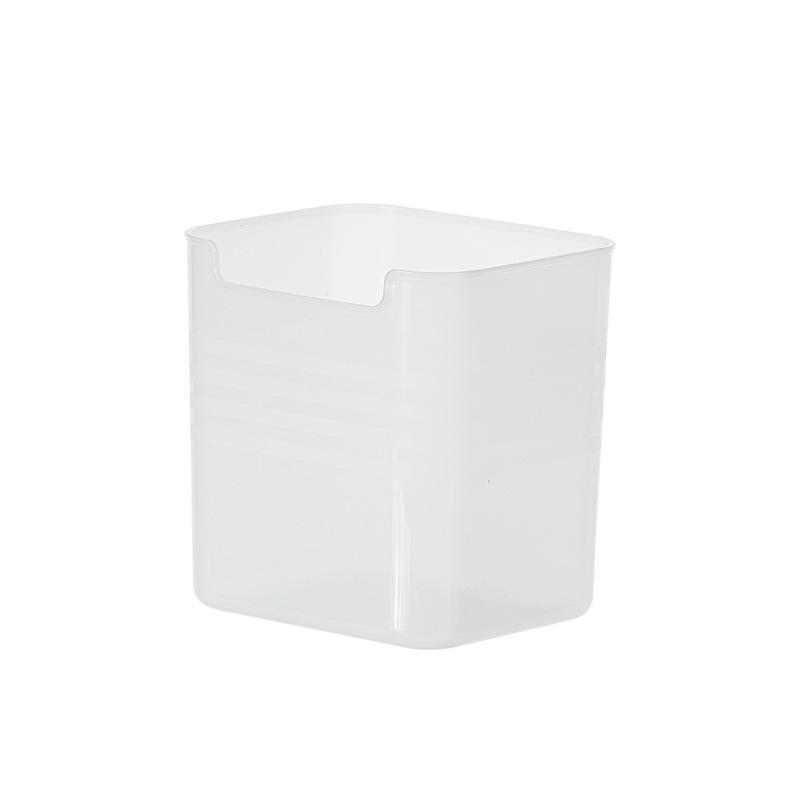 

Ящик для хранения продуктов, овощей, фруктов и всякой всячины в холодильнике с боковой дверью 600 per bag