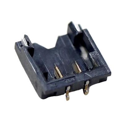 Multifunktionale tragbare Steckdose Sichere Ladestation Schnittstellen Einfache Installation Für Controller Mit LED-Anzeige