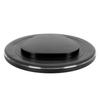 Bluetooth Speaker Wireless Charger Multifunction Efficient Ultra Thin Aluminum Alloy Magnetic Wireless Charging Dock