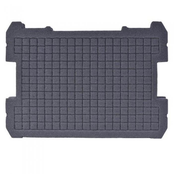 Dewalt Fatmax Pro-Stack Foam Shapes