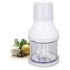 Chopper - Emerio - Mc-122646.1 - 260 W - White - Small Appliance