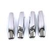 Lynk & Co 01/02/03/05 Door Handle Anti-Scratch Strip & Bowl Sticker