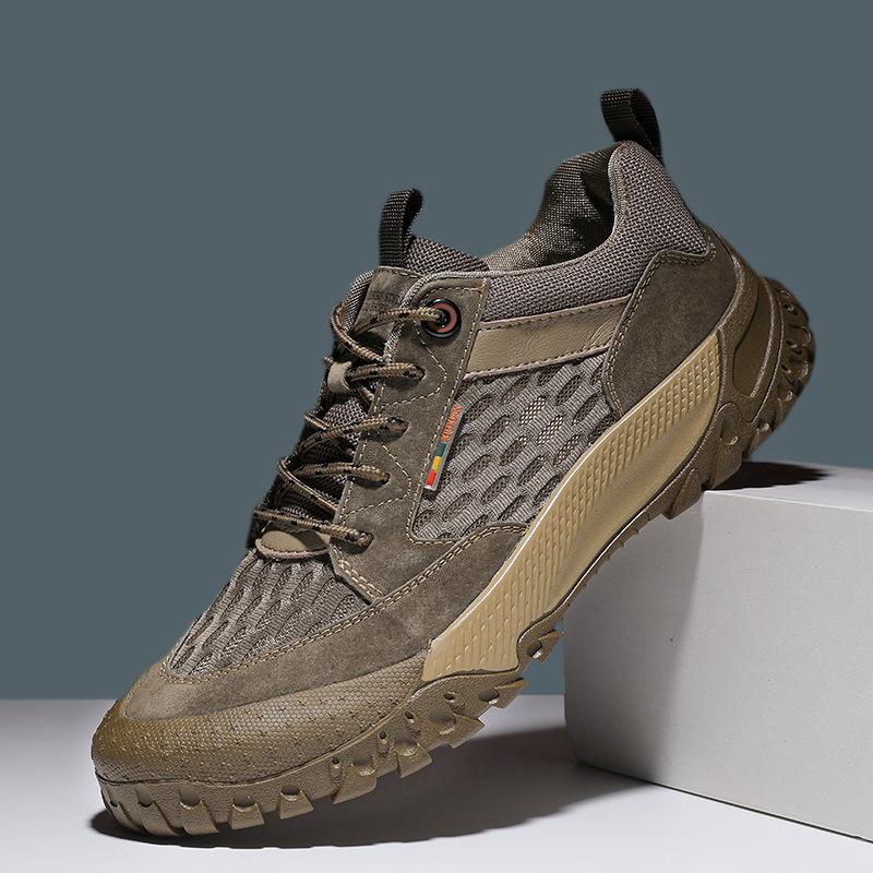 

Мужская обувь, размеры 36–48, детская обувь, деловая обувь, повседневные ботинки, дышащие кроссовки для детей