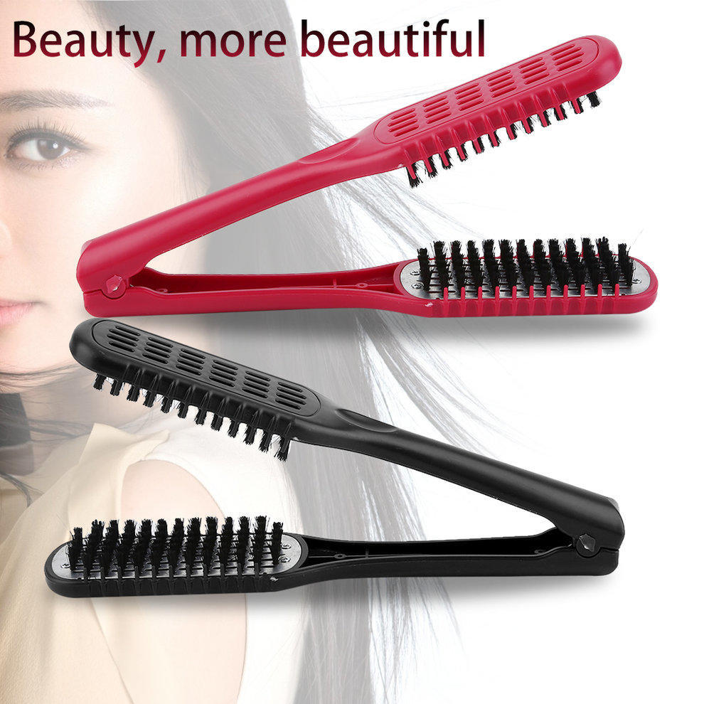 Cepillo Alaciador | Betterware