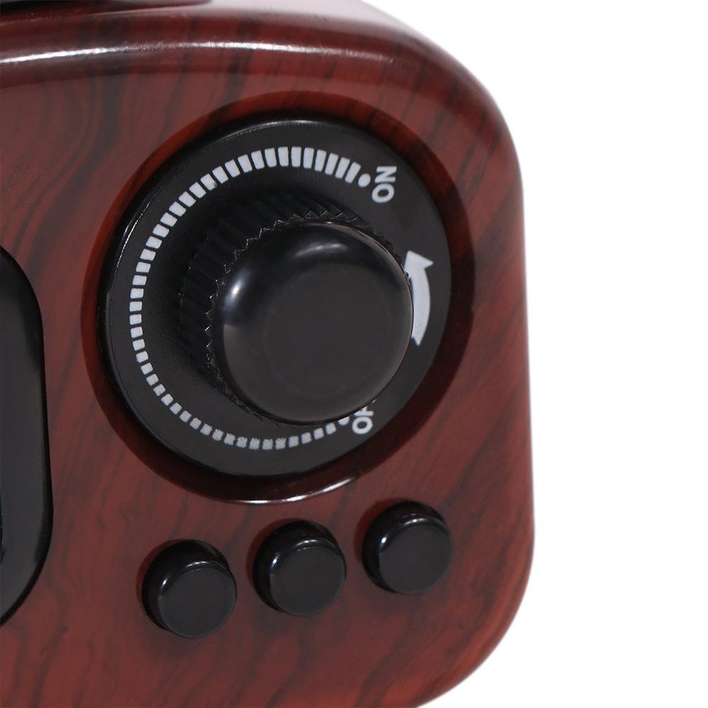 Classical Gramophone Music Box Gramophone Nostalgia Phonograph Ornaments  Photography Props