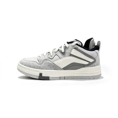 Calzado para hombre – Zapatillas deportivas