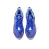 Anta KAI 1 Speed 'Dred Vs. Kyrie Blue' Men's 912511101S-1