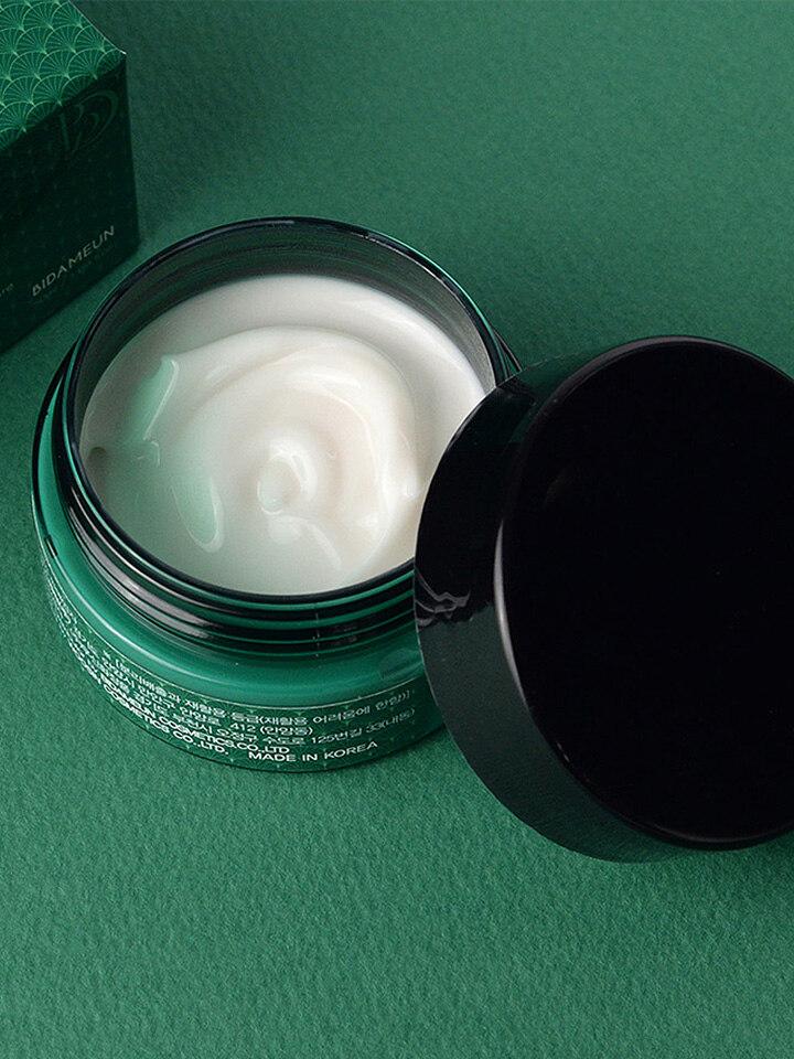 Tea Tree Mild Cica Cream 50ml Cica Cream 50ml