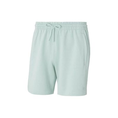 Originals Trefoil Shorts With Drawstring Men Bottoms Green HF6358