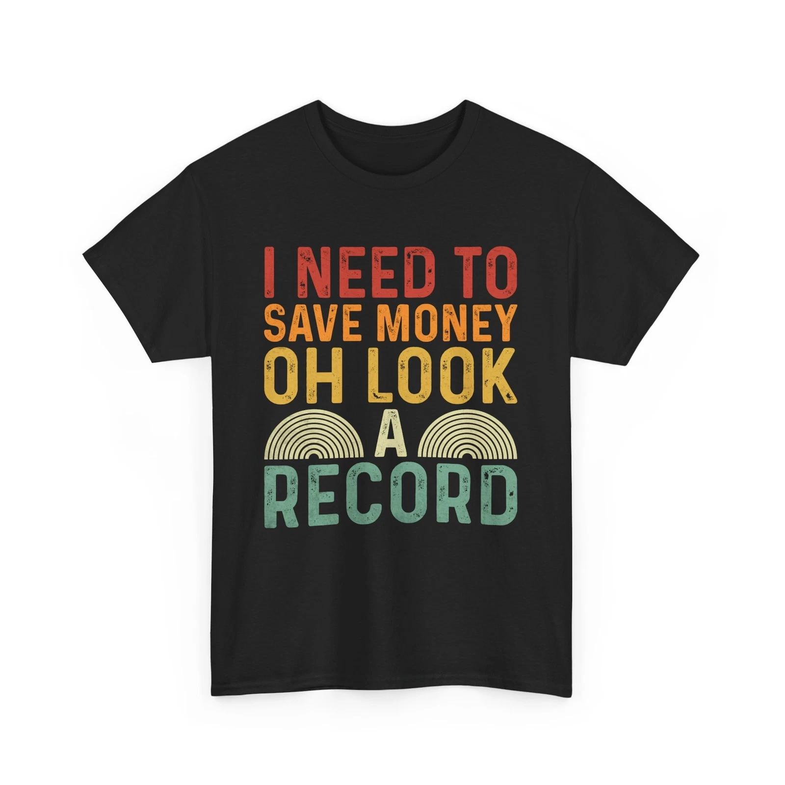 

Retro Sunburst T-Shirt | Vintage 70s 80s Aesthetic Tee | Classic Sunshine L
