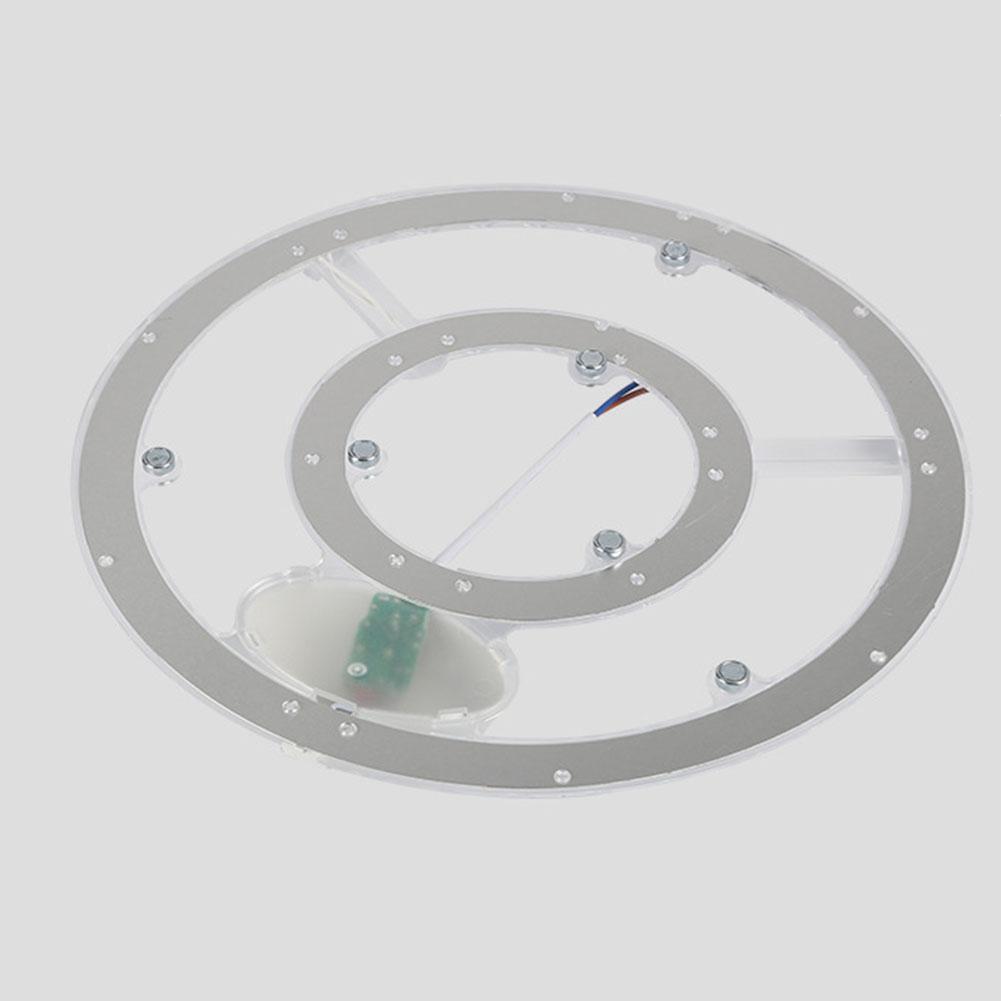 Indoor Lighting Light Source LED Module Living Room