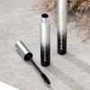12G Waterproof Mascara Long Lasting Thick Curled Eyelashes No Smudging Styling Design Mascara for Big Eyes