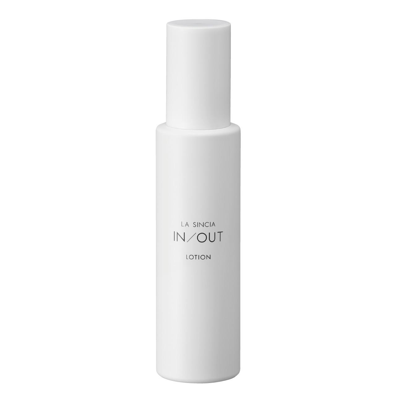 

La Sincia IN/OUT Lotion Увлажняющий лосьон-мист, 120 мл