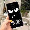 Für Xiaomi Redmi Note 8 Pro Hülle Stoßfest Silikon Weiches TPU Funda Hüllen Für Redmi Note8 Pro Abdeckung Coque Redmi Note 8 Pro