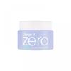 BANILA CO Banila C Skin R2 Clean It Zero Calming Cleansing Balm 100ml