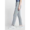 Lescon Women Sport Pants 22S-2209-22B