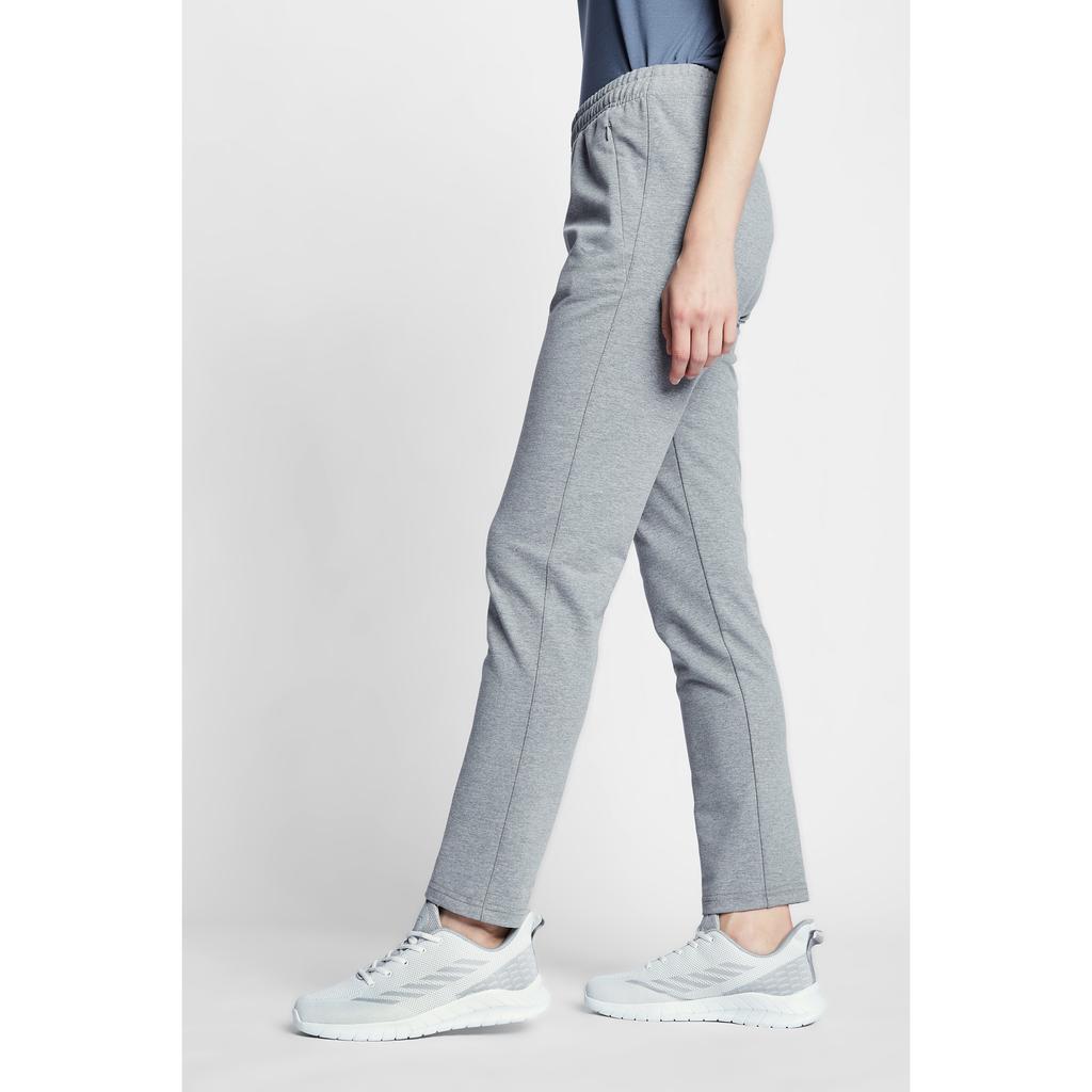 Lescon Women Sport Pants 22S-2209-22B