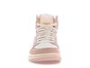 Jordan 1 Retro OG High Washed Pink W - FD2596-600