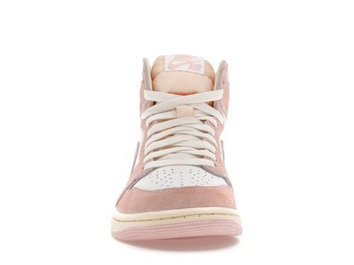 Jordan 1 Retro OG High Washed Pink W - FD2596-600