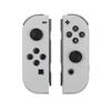 Compatible With Nintendo Switch Wireless Joy-con (l)/(r) Controller Bluetooth- Gamepad Game Joysticks_SSDLV High Quality Philipa Gifts