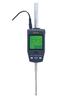 Mitutoyo Digimatic Indicator 543-563 ID-H0560