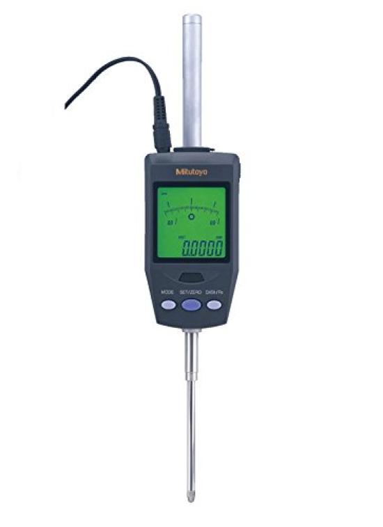 Mitutoyo Digimatic Indicator 543-563 ID-H0560