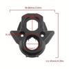 Electric Off-Road Motorcycle Console Cover for Qiulong Qingfeng Surron Light BeeX/S