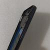 Full Housing Middle Frame +Battery Cover Rear Door Housing Back for Motorola Moto E13 XT2345