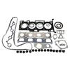 2091025A01 G4KA Engine Overhaul Gasket Kit for 07-12 Kia Carens