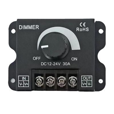 Verlichting accessoires – Dimmers
