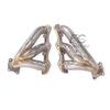 Exhaust Manifold for Porsche 992 Carrera 3.0T (2019-2023)