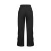 Under Armour Lightweight Soft Comfortable Stable Fit Convenient Storage Casual Pants Women bottoms 6014380-001