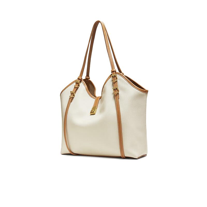 TATA Women s Commuter Tote Bag F