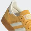 Adidas Handball Spezial   Mustard If7088