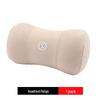 Headrest Neck Support Pillow for Buick Excelle GT, Regal, LaCrosse, and Encore