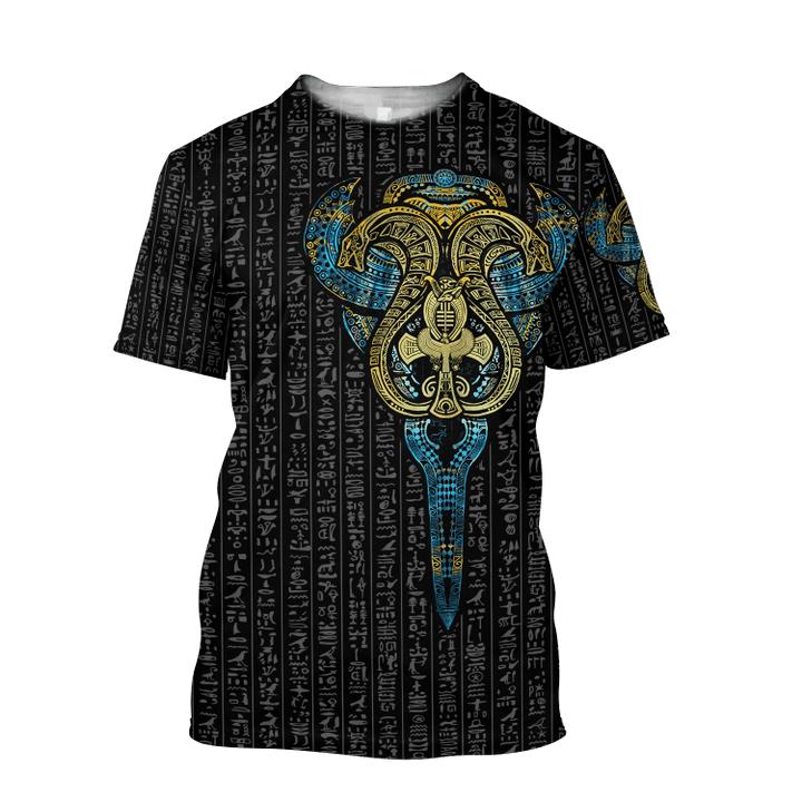 Neue Heiße Verkauf Y2K Stil männer T-shirt männer Kleidung 3D Druck Sommer Top Kurzarm Mode Casual T-shirt